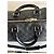 Louis Vuitton Keepall Damier Graphite travel bag - vista 20