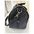 Louis Vuitton Keepall Damier Graphite travel bag - vista 3