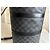 Louis Vuitton Keepall Damier Graphite travel bag - vista 5