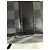 Louis Vuitton Keepall Damier Graphite travel bag - vista 7