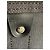 Louis Vuitton Keepall Damier Graphite travel bag - vista 8