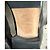 Repetto Oxford Pelle Nere Punta Oro - vista 8
