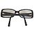 Gafas graduadas Dolce & Gabbana DG3080 negras