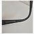 Gafas graduadas Dolce & Gabbana DG3080 negras - vista 4