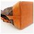 Louis Vuitton Noé Bolso Saco Monogram Canvas - vista 8