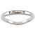Cartier Ballerine Curve #48 Ring - Ansicht 2