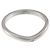 Cartier Ballerine Curve #48 Ring - Ansicht 3