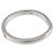 Cartier Ballerine Curve #48 Ring - Ansicht 4