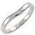 Cartier Ballerine Curve #48 Ring - Ansicht 5