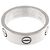 Cartier Love Ring in 18K Weißgold - Ansicht 3