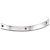 Bracciale Cartier Love in oro bianco - vista 4