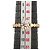 Chaumet Bee de Diamond 18K Pink Gold Bandring - Ansicht 7