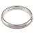 Autre Marque Tiffany & Co. Nesting schmaler Diamantring - Ansicht 3