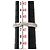 Autre Marque Tiffany & Co. Nesting schmaler Diamantring - Ansicht 5