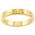 Autre Marque Anillo Tiffany & Co. Notes Narrow New York - vista 2