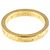 Autre Marque Anillo Tiffany & Co. Notes Narrow New York - vista 3