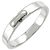 Anello Chaumet Liens Evidence in platino #55