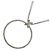 Collana Chaumet Liens de Diamond
