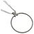 Collana Chaumet Liens de Diamond - vista 3