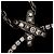 Collana Chaumet Liens de Diamond - vista 7