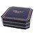 Colar Chopard Happy Diamonds Heart - vista 10