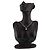 Colar Chopard Happy Diamonds Heart - vista 9