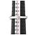 Anello Chanel Comet Etoile #58 - vista 7