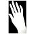 Autre Marque Tiffany & Co. Stacking-Ring aus 18K Gelbgold - Ansicht 7