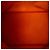 Borsa Tote Antigona Large in pelle arancione Givenchy - vista 4