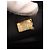 Chanel Black Quilted Lambskin Logo Letters Chanel Touch Chain Flap - view 7