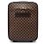 Louis Vuitton Brown Damier Ebene Pegase Legere 45