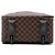 Louis Vuitton Brown Damier Ebene Pegase Legere 45 - vista 3
