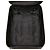 Louis Vuitton Brown Damier Ebene Pegase Legere 45 - vista 4