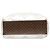 Louis Vuitton Silver Econyl Monogram Pillow Onthego GM - vista 3