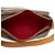 Cité Louis Vuitton Brown Monogram Viva Cite GM - vista 4