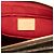 Cité Louis Vuitton Brown Monogram Viva Cite GM - vista 5