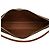 Louis Vuitton Brown Monogram Pochette Accessoires - vista 4