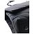 Chanel Black Small Chevron Caviar So Black Coco Top Handle Bag - Ansicht 10