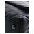 Chanel Black Small Chevron Caviar So Black Coco Top Handle Bag - Ansicht 12