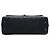 Chanel Black Small Chevron Caviar So Black Coco Top Handle Bag - Ansicht 3