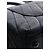 Chanel Black Small Chevron Caviar So Black Coco Top Handle Bag - Ansicht 7