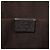 Borsa Satchel Mini GG Crystal Dome Gucci Beige - vista 5