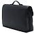 Sac à dépêches Hermès Black Togo Sac a Depeches 41 - vista 2