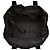 Bolso Tote Chanel Black New Travel Line Nylon - vista 4