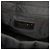 Bolso Tote Chanel Black New Travel Line Nylon - vista 5