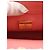Chanel Pink Mini CC Quilted Lambskin Chain Flap - vista 11