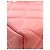 Chanel Pink Mini CC Quilted Lambskin Chain Flap - vista 8
