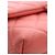 Chanel Pink Mini CC Quilted Lambskin Chain Flap - vista 9