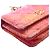 Chanel Pink Tweed Ombre 19 Wallet On Chain - vista 11