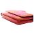Chanel Pink Tweed Ombre 19 Wallet On Chain - vista 13